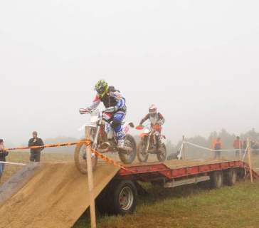 Thayatalenduro 2015