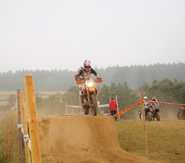 Thayatalenduro 2015