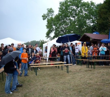 Wiesencross 2006