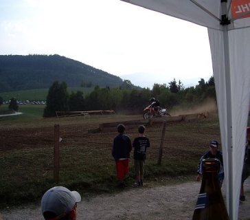 Wiesencross 2006