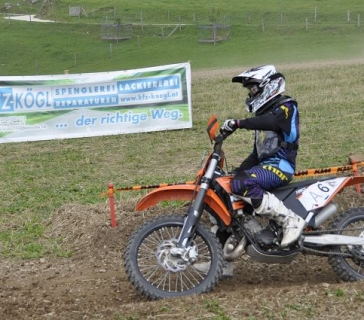 Wiesencross 2011_104