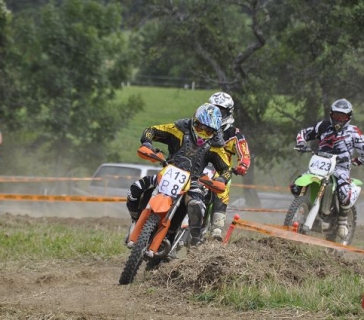 Wiesencross 2011_114