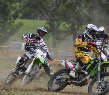Wiesencross 2011_115