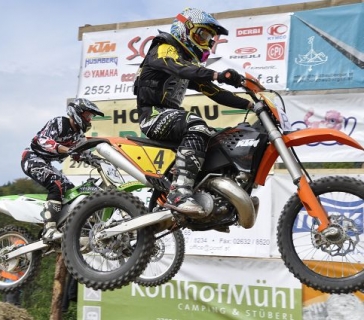 Wiesencross 2011_118