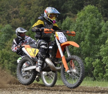 Wiesencross 2011_119