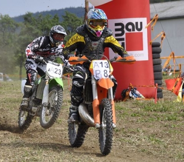 Wiesencross 2011_120