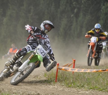 Wiesencross 2011_121