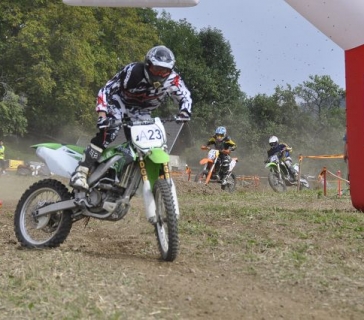 Wiesencross 2011_122