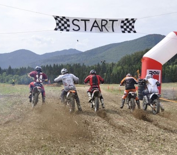 Wiesencross 2011_123