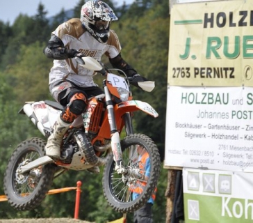 Wiesencross 2011_124