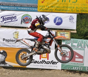Wiesencross 2011_125