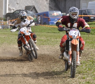 Wiesencross 2011_126