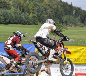 Wiesencross 2011_127