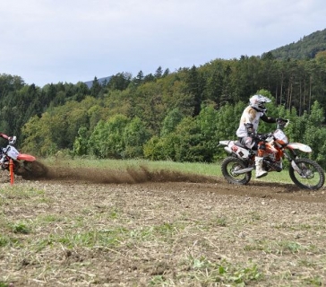 Wiesencross 2011_128