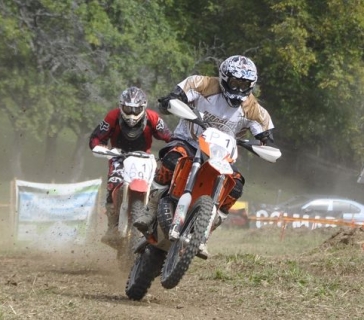 Wiesencross 2011_129