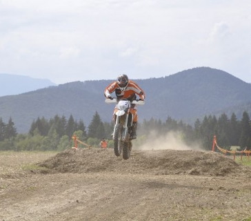 Wiesencross 2011_130