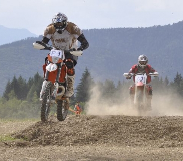 Wiesencross 2011_131