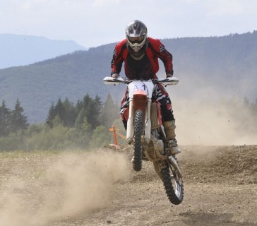 Wiesencross 2011_132