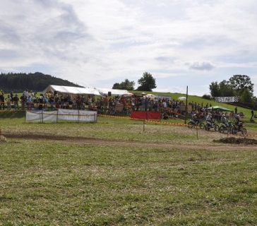 Wiesencross 2011_133