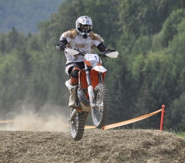 Wiesencross 2011_134