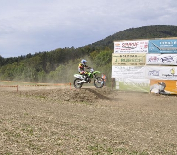 Wiesencross 2011_136