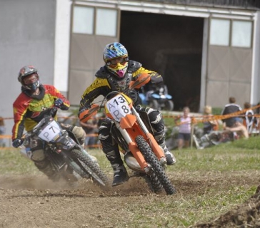 Wiesencross 2011_137