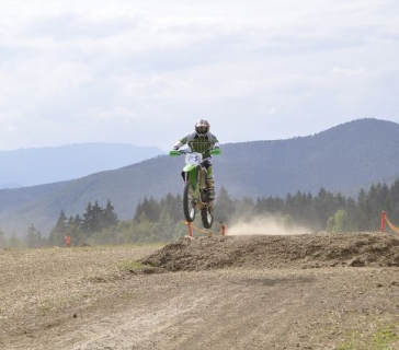 Wiesencross 2011_138