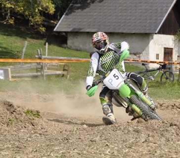 Wiesencross 2011_139