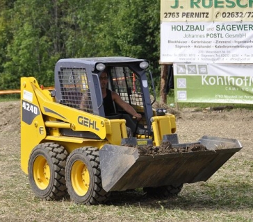 Wiesencross 2011_140