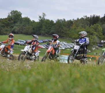 Wiesencross 2011_141