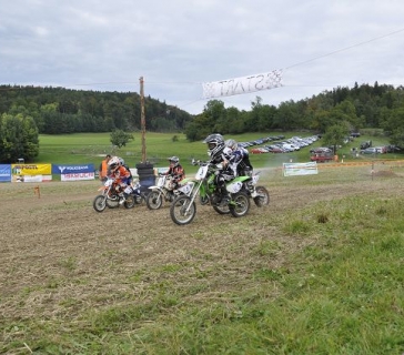 Wiesencross 2011_142