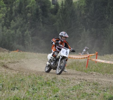 Wiesencross 2011_144