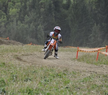 Wiesencross 2011_145