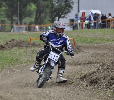 Wiesencross 2011_147