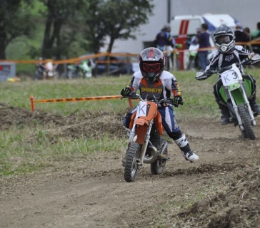 Wiesencross 2011_148