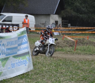 Wiesencross 2011_149