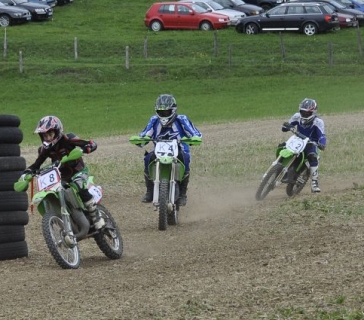 Wiesencross 2011_150