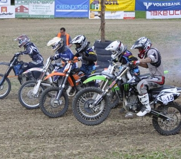 Wiesencross 2011_151