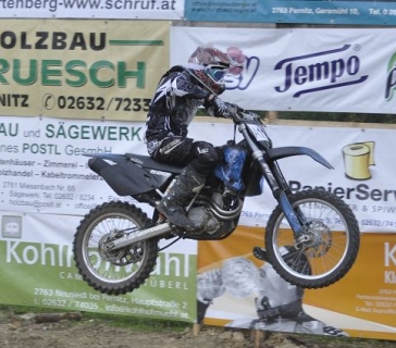 Wiesencross 2011_152