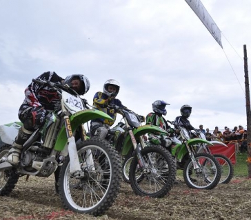 Wiesencross 2011_153