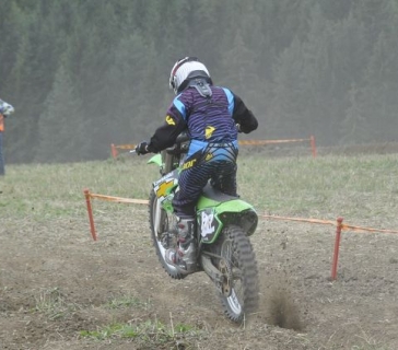 Wiesencross 2011_154