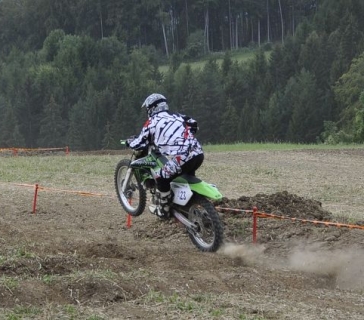 Wiesencross 2011_155