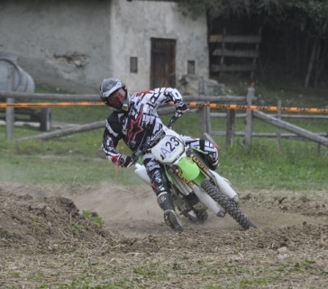 Wiesencross 2011_156