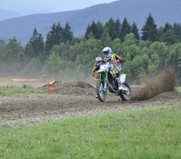 Wiesencross 2011_160