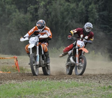 Wiesencross 2011_161