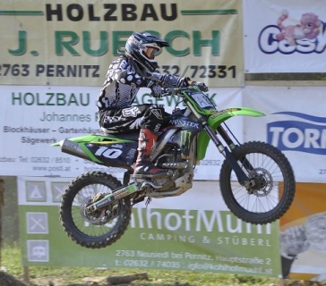 Wiesencross 2011_164