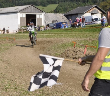 Wiesencross 2011_170