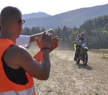 Wiesencross 2011_171