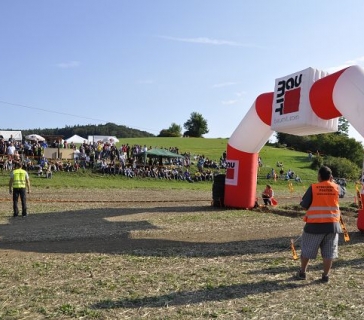 Wiesencross 2011_183