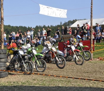 Wiesencross 2011_184